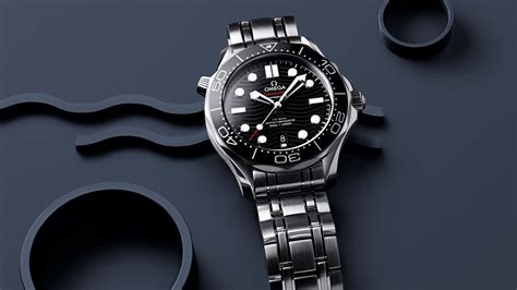 omega submariner watch|omega seamaster watches for men.